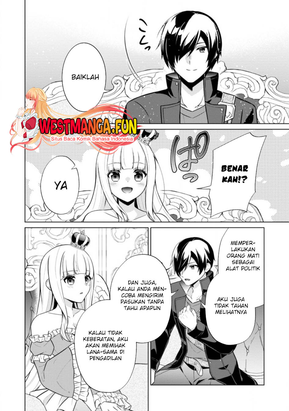 Halaman 10 dari 34