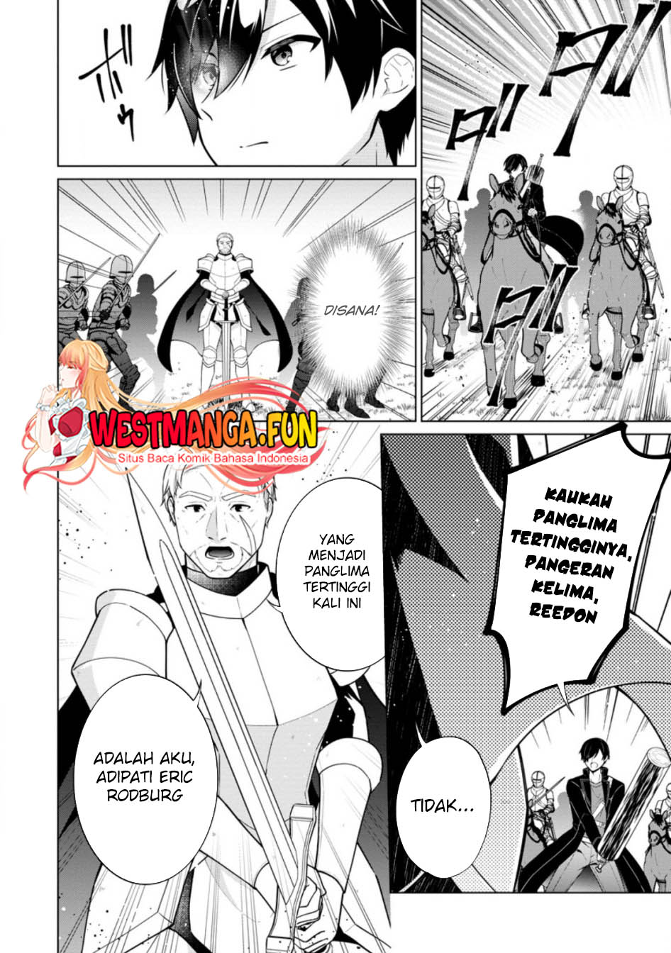 Halaman 13 dari 34