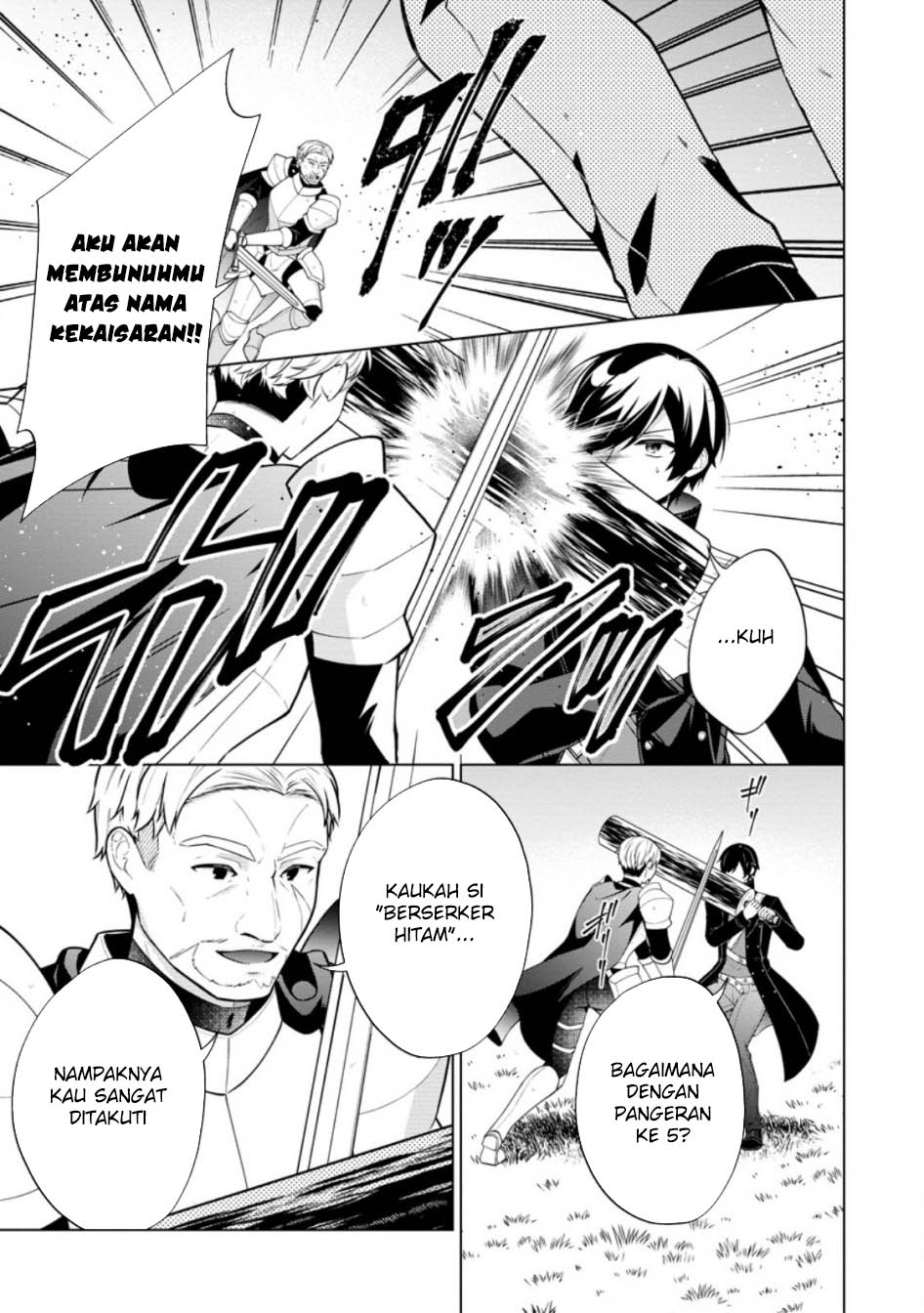 Halaman 14 dari 34