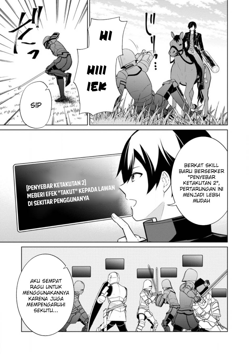 Halaman 20 dari 34