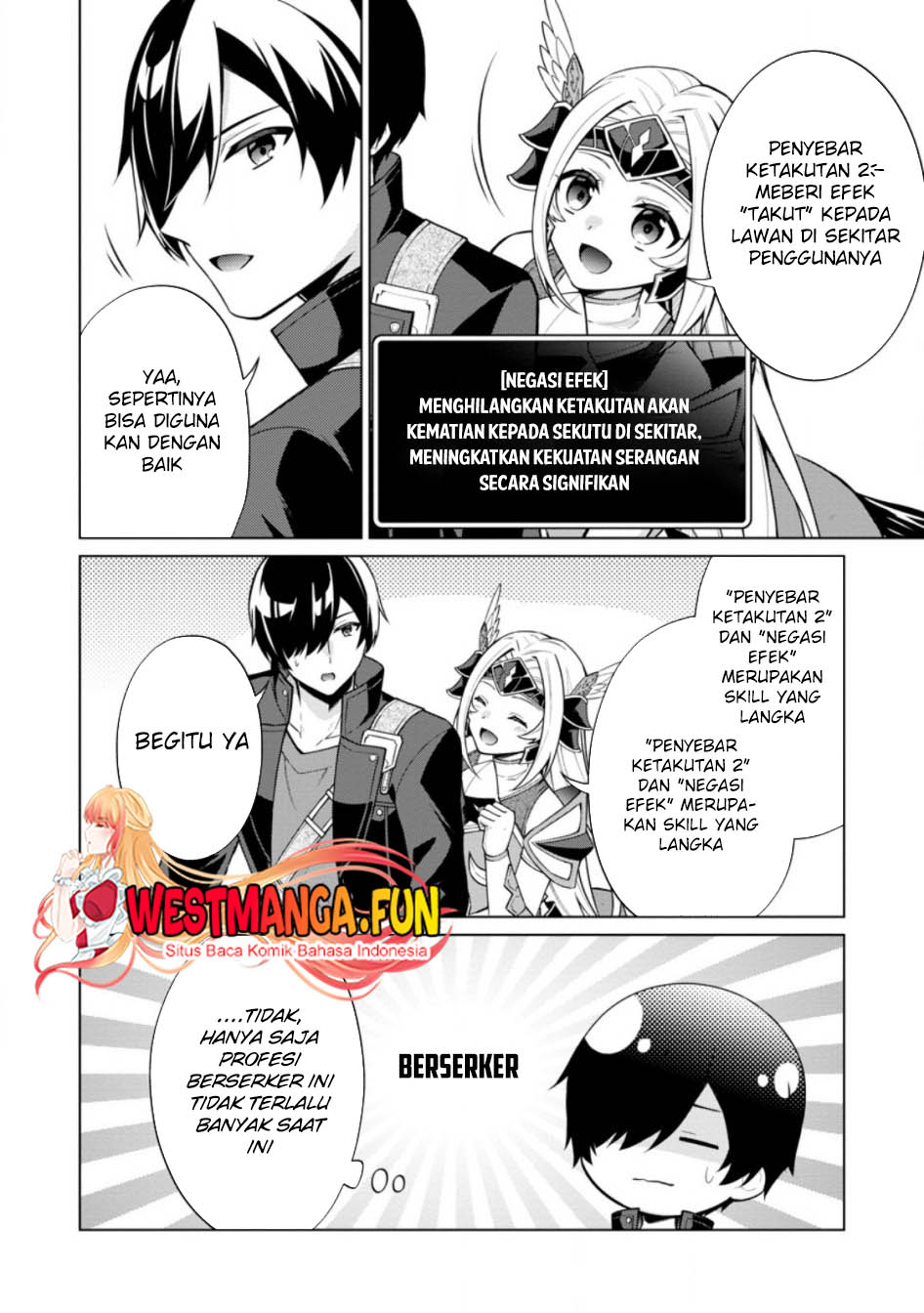 Halaman 21 dari 34