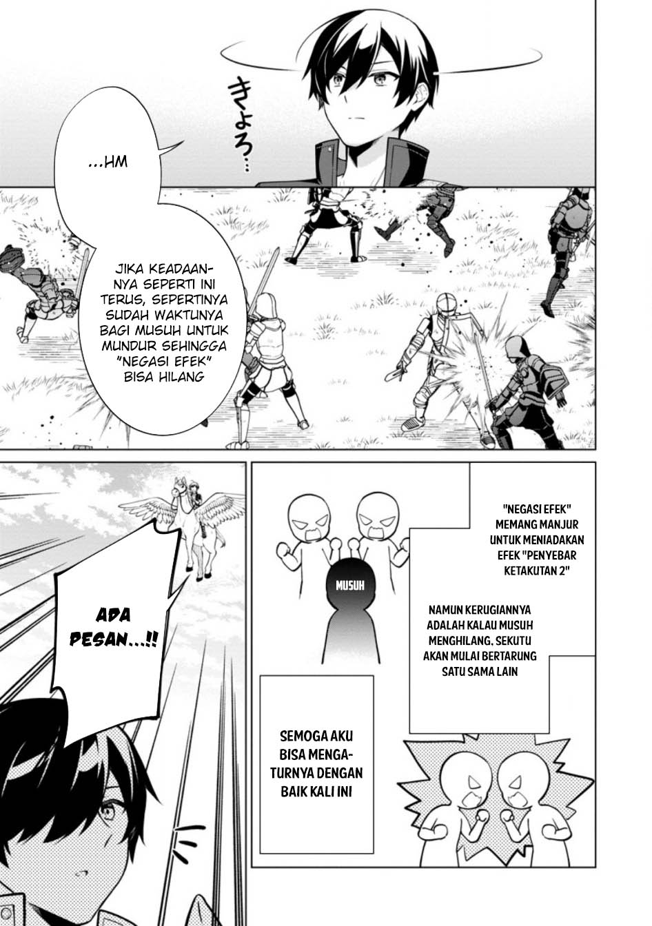 Halaman 22 dari 34