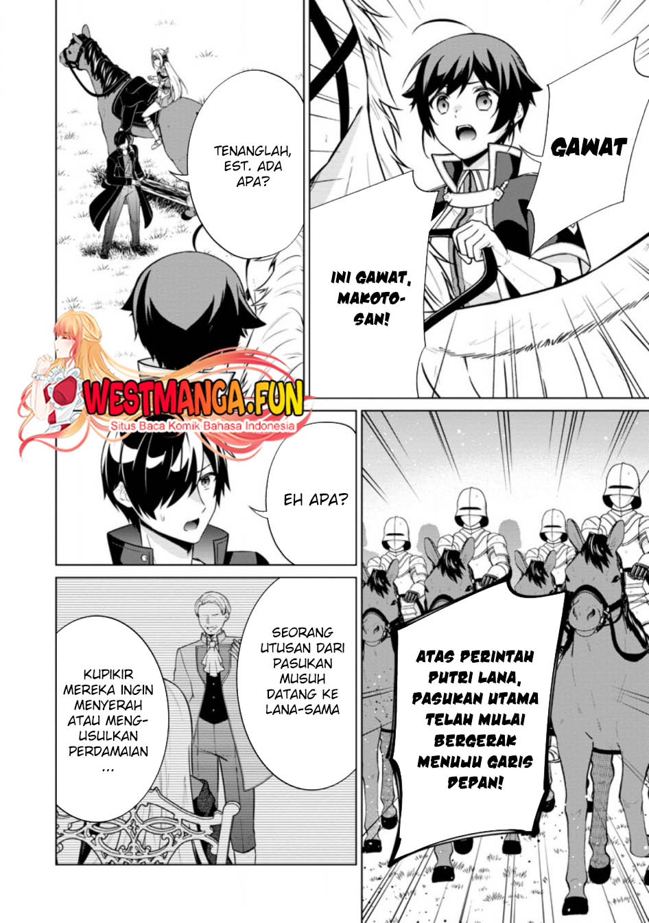 Halaman 23 dari 34