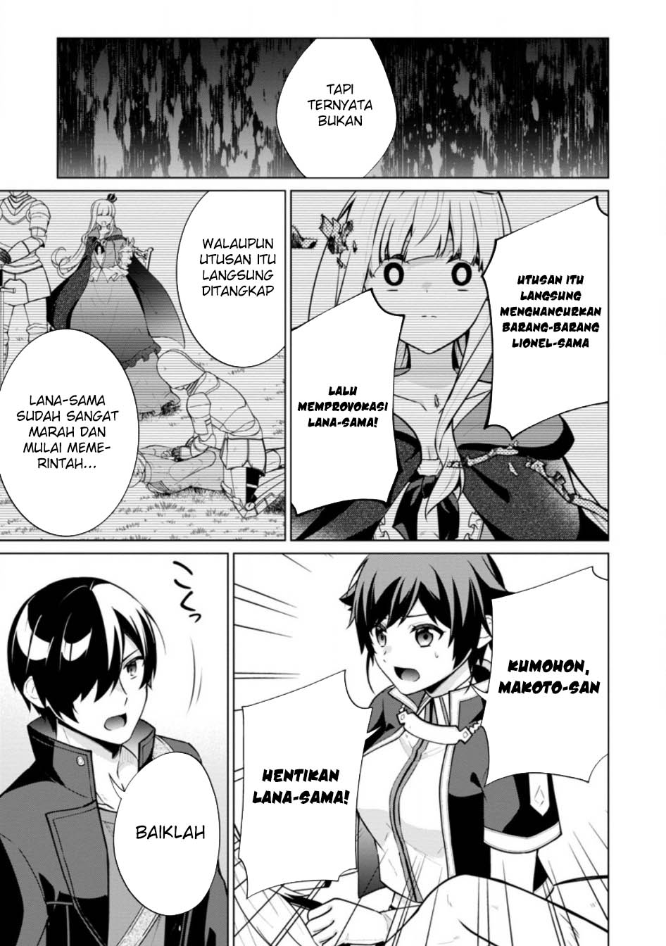 Halaman 24 dari 34