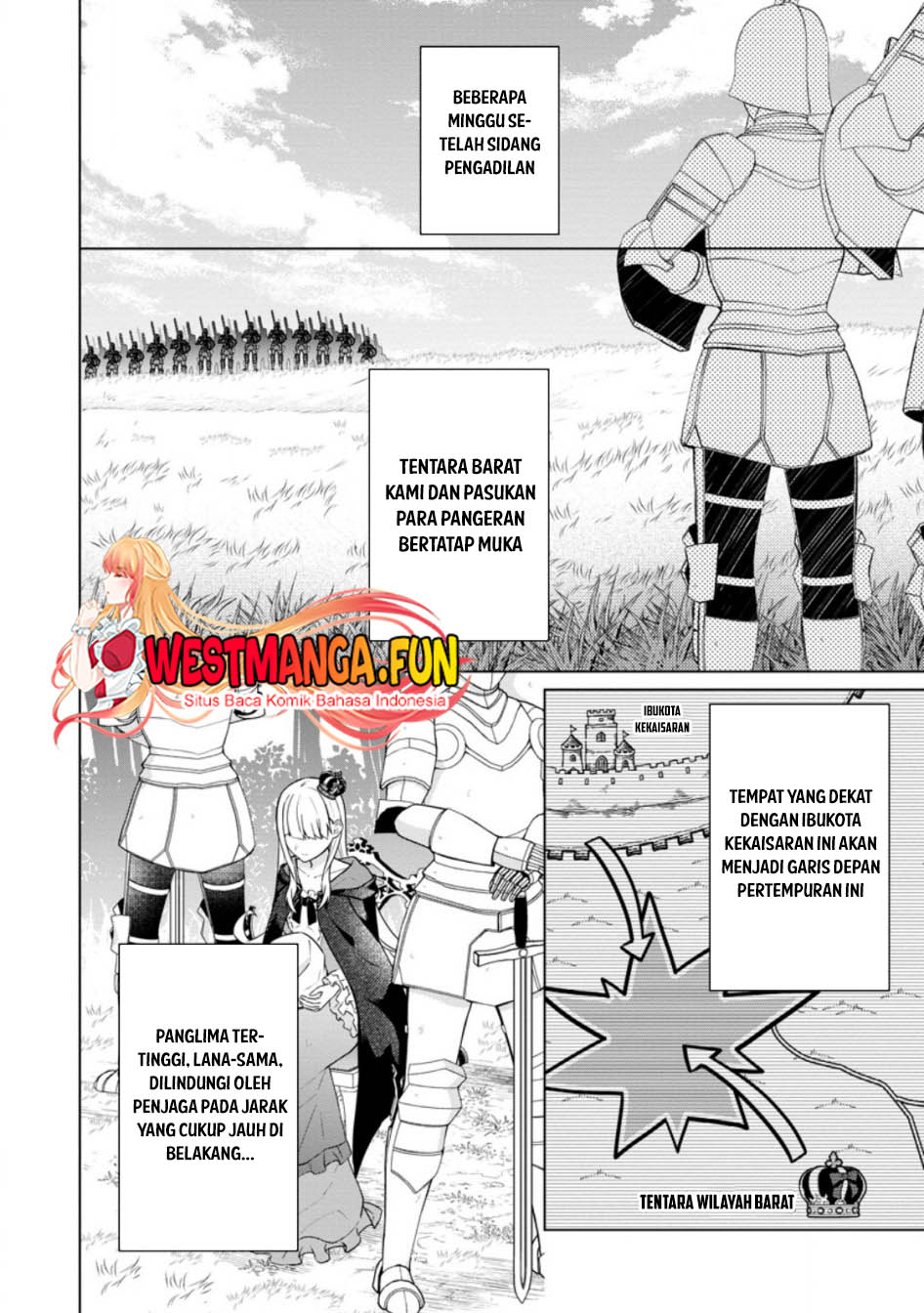 Halaman 4 dari 34