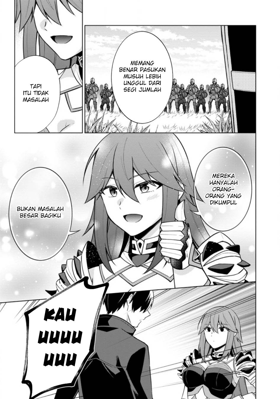 Halaman 8 dari 34