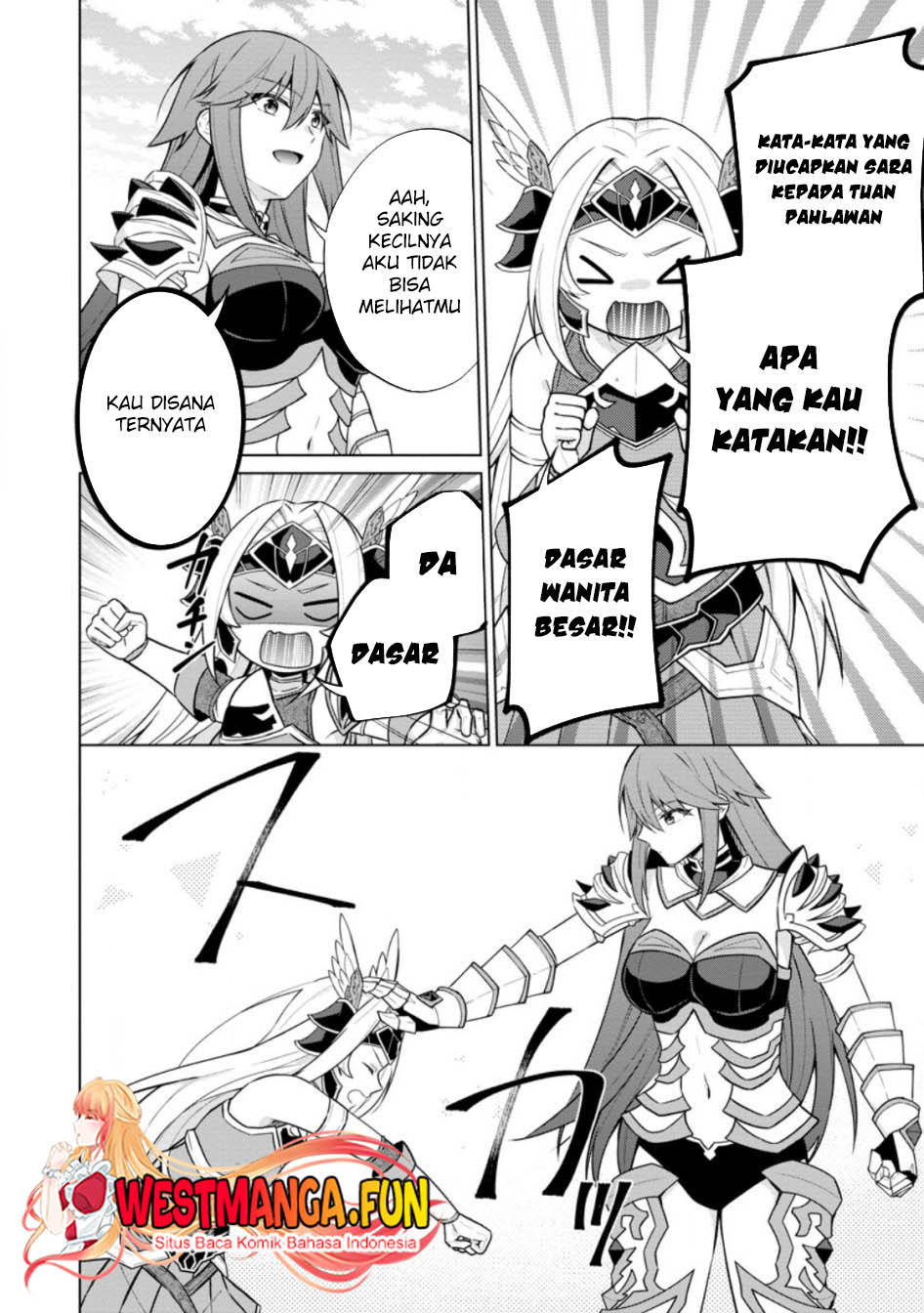 Halaman 9 dari 34