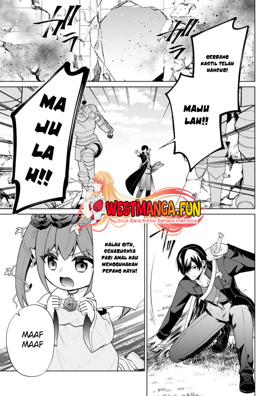 Halaman 13 dari 36