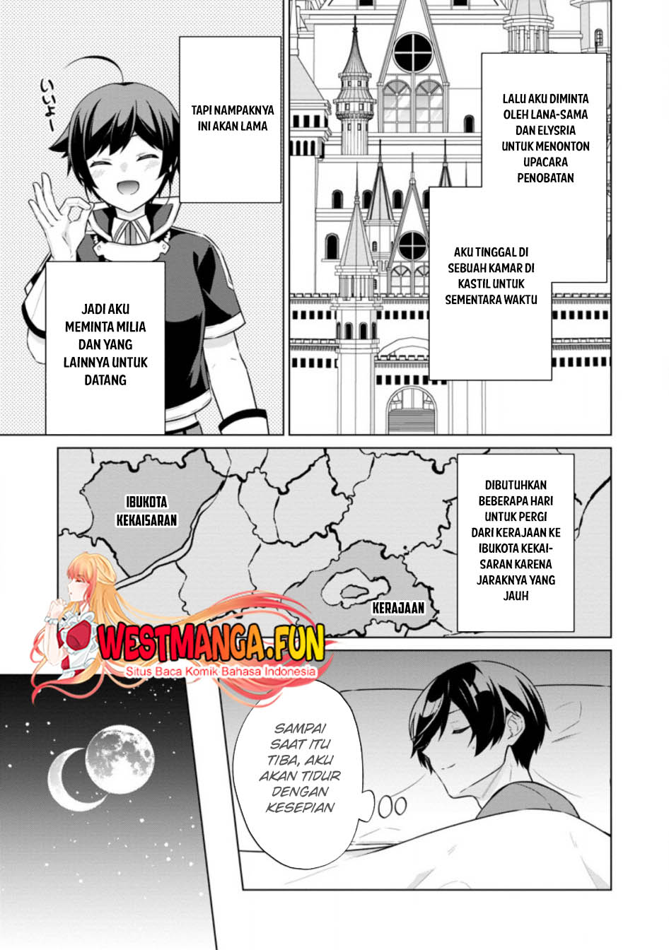 Halaman 20 dari 36