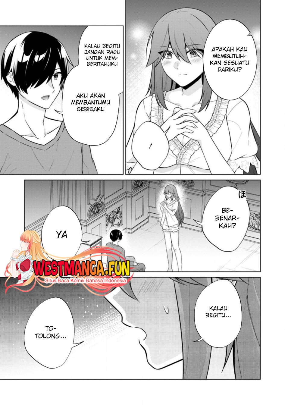 Halaman 24 dari 36