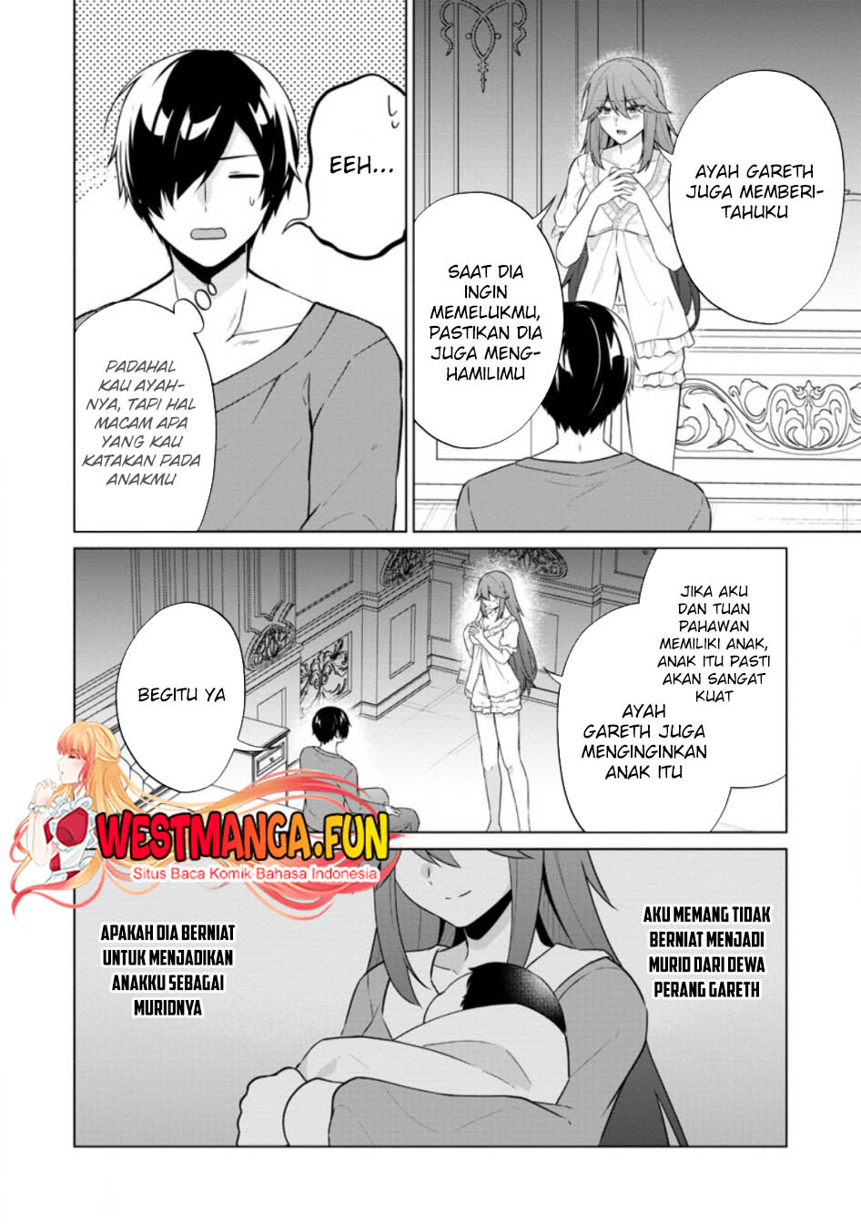 Halaman 27 dari 36