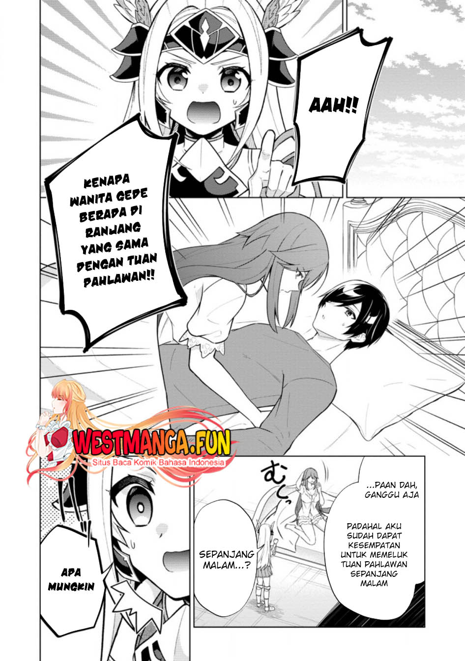 Halaman 31 dari 36