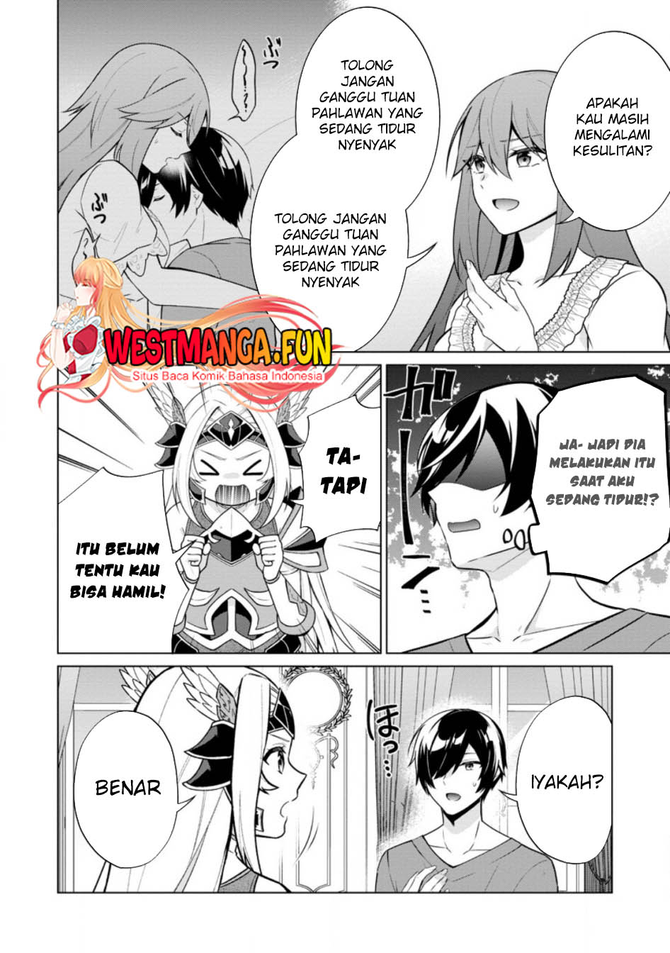 Halaman 33 dari 36