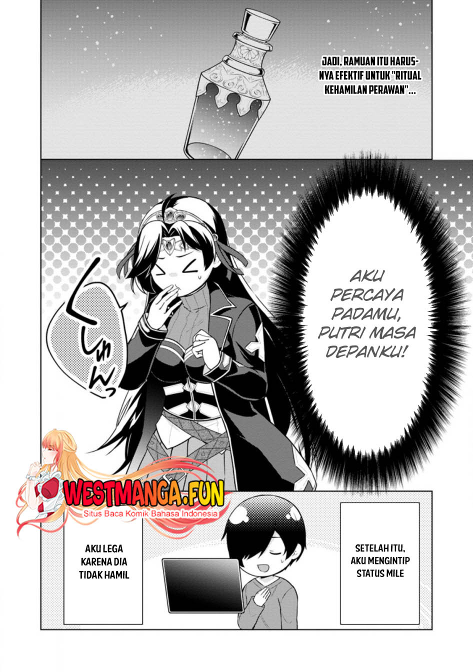 Halaman 35 dari 36