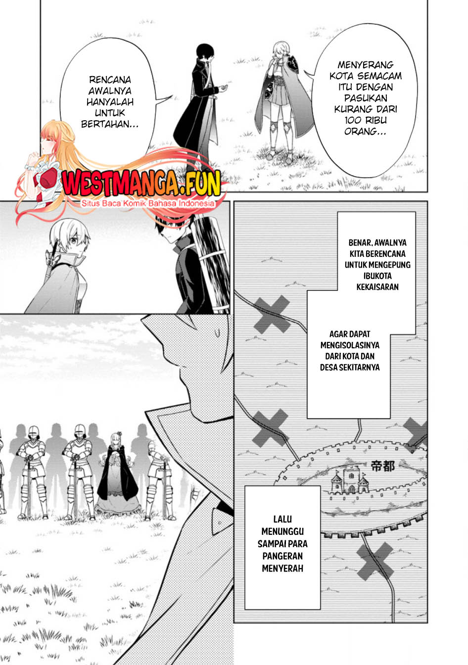 Halaman 7 dari 36