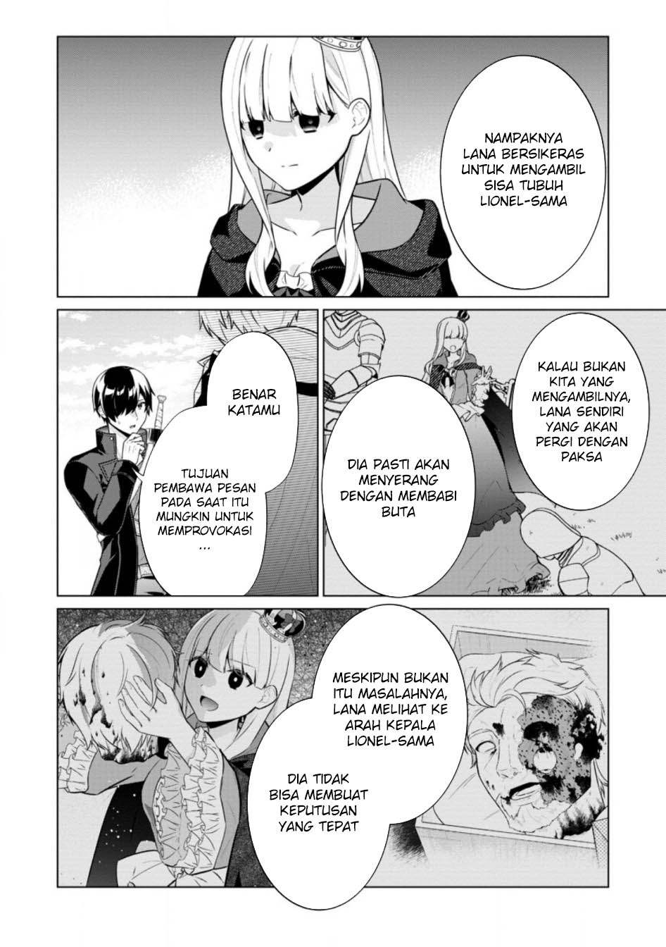 Halaman 8 dari 36