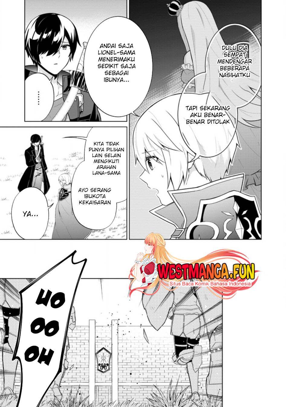 Halaman 9 dari 36