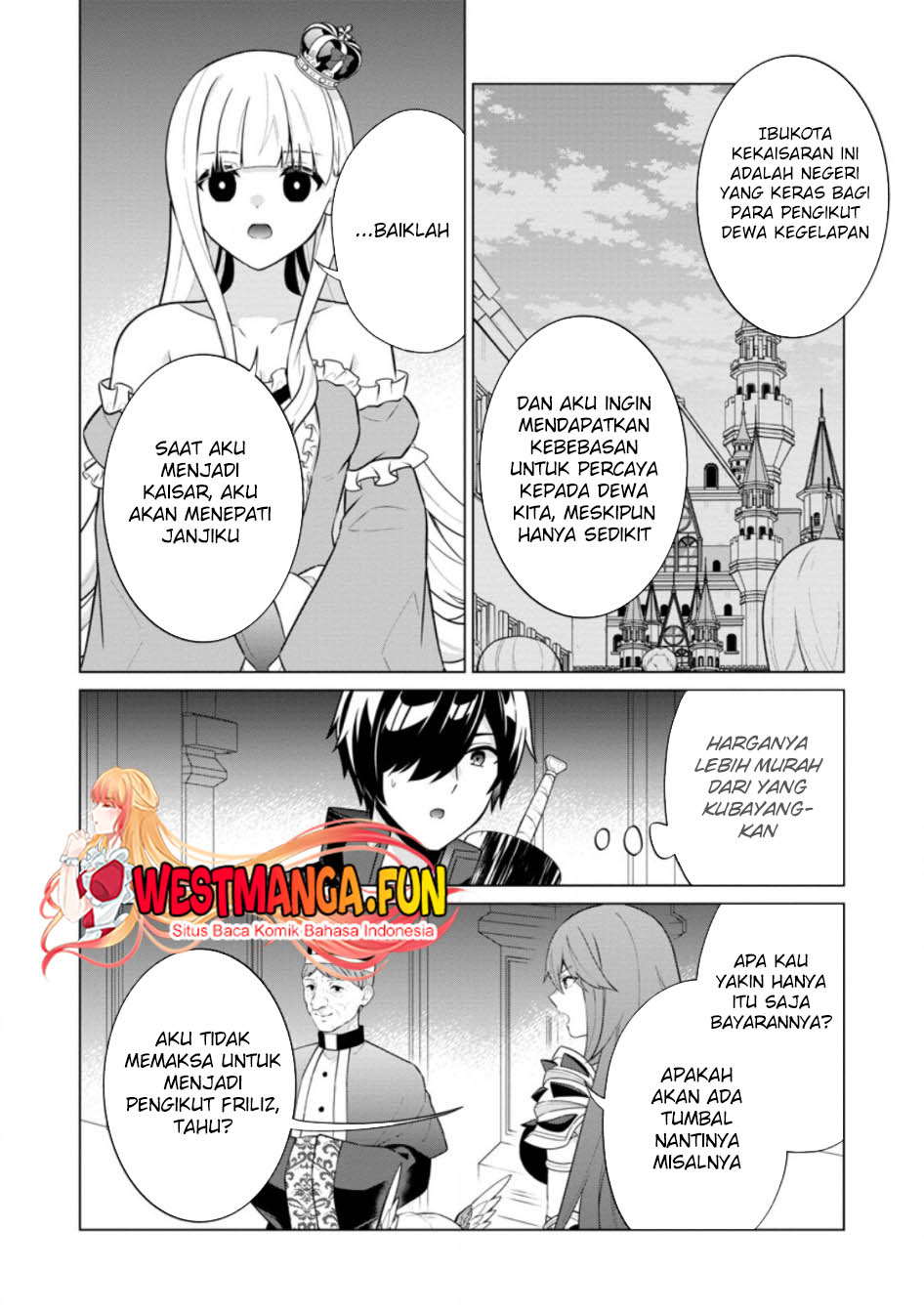 Halaman 16 dari 30