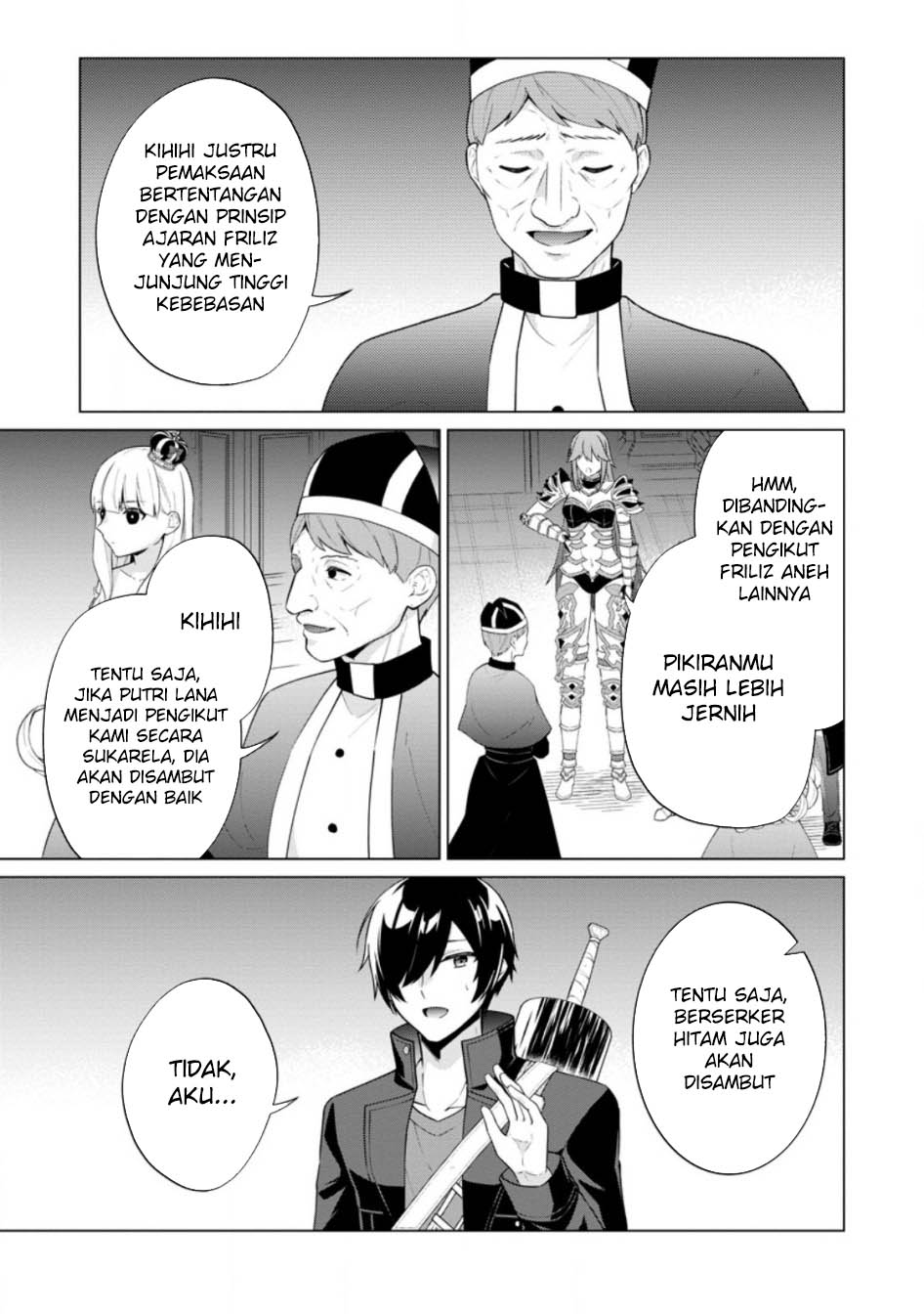 Halaman 17 dari 30