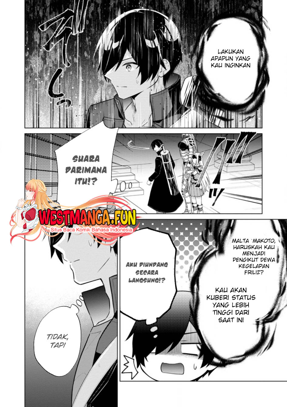 Halaman 19 dari 30