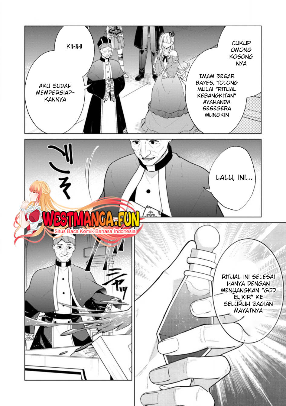 Halaman 21 dari 30