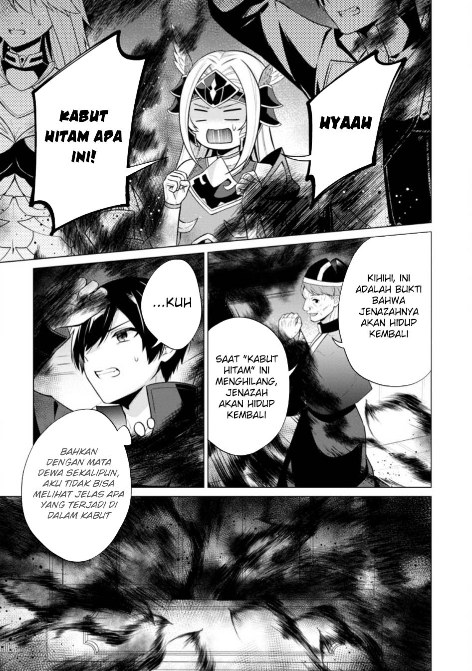 Halaman 24 dari 30