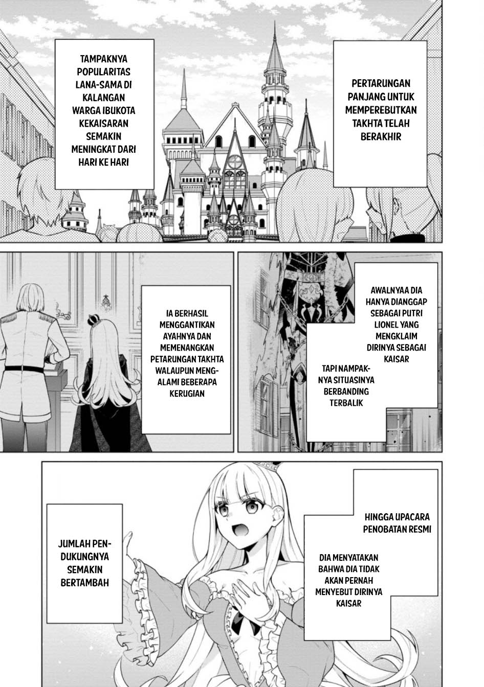 Halaman 5 dari 30