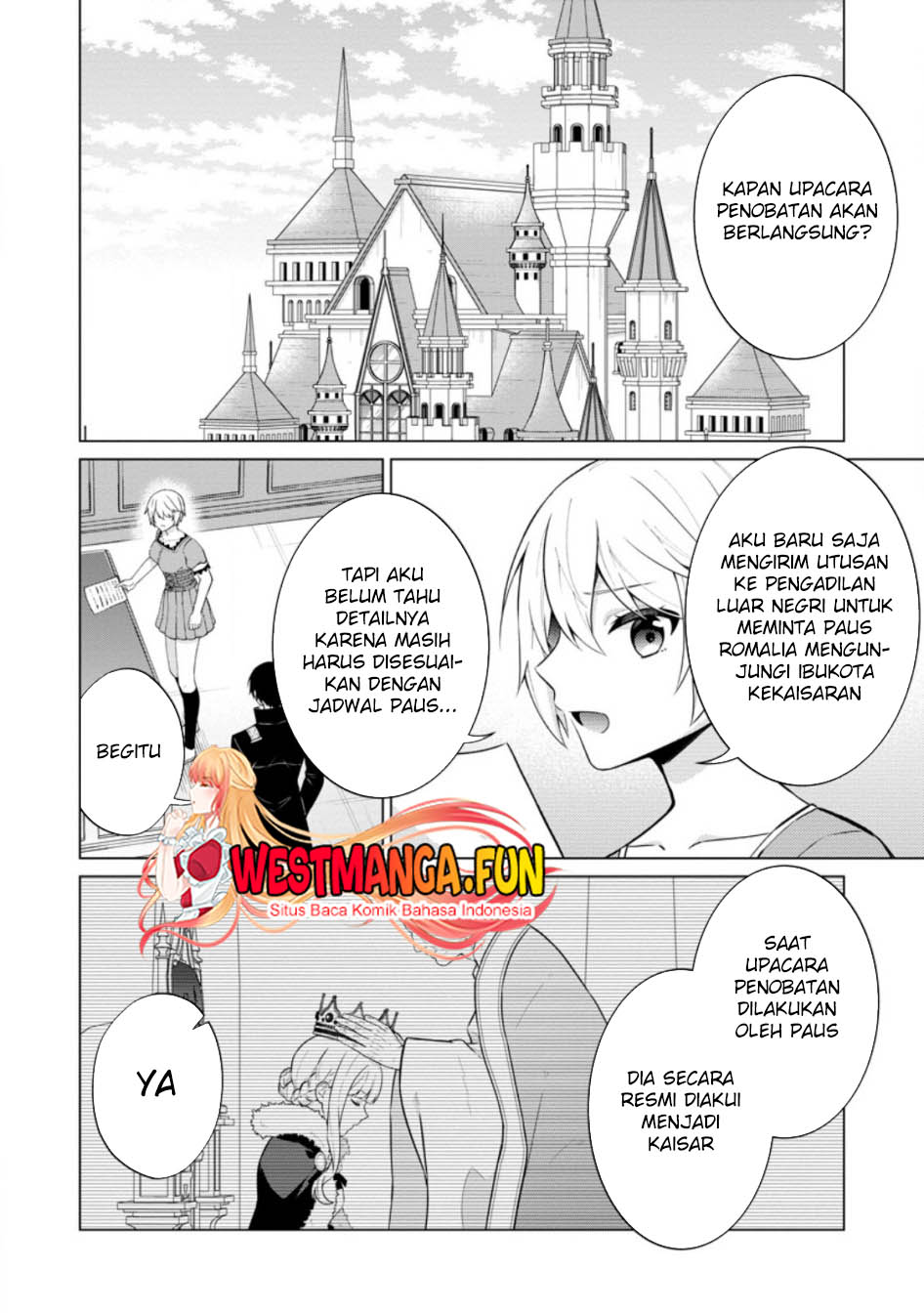 Halaman 6 dari 30