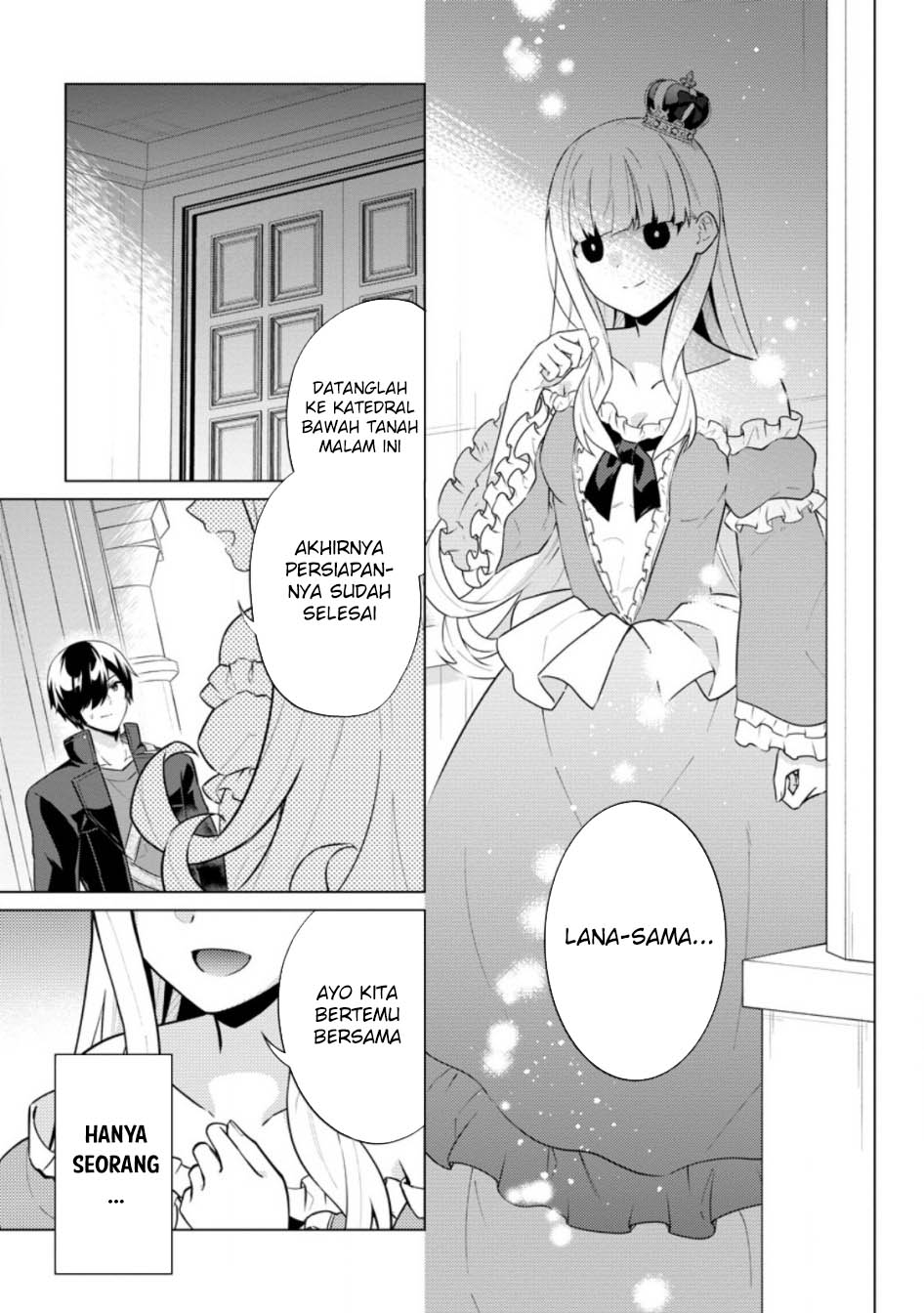 Halaman 9 dari 30
