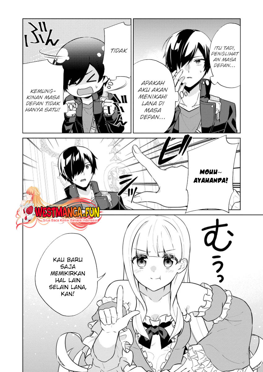 Halaman 25 dari 28
