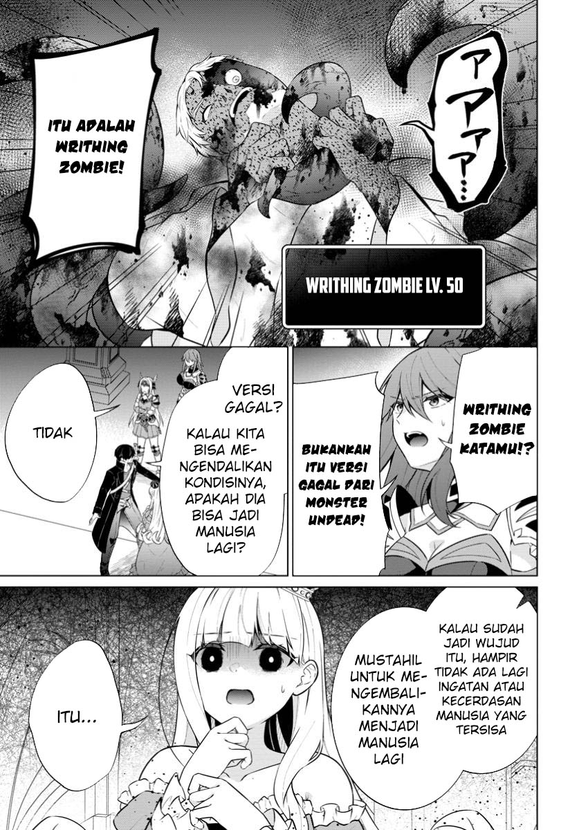 Halaman 5 dari 28
