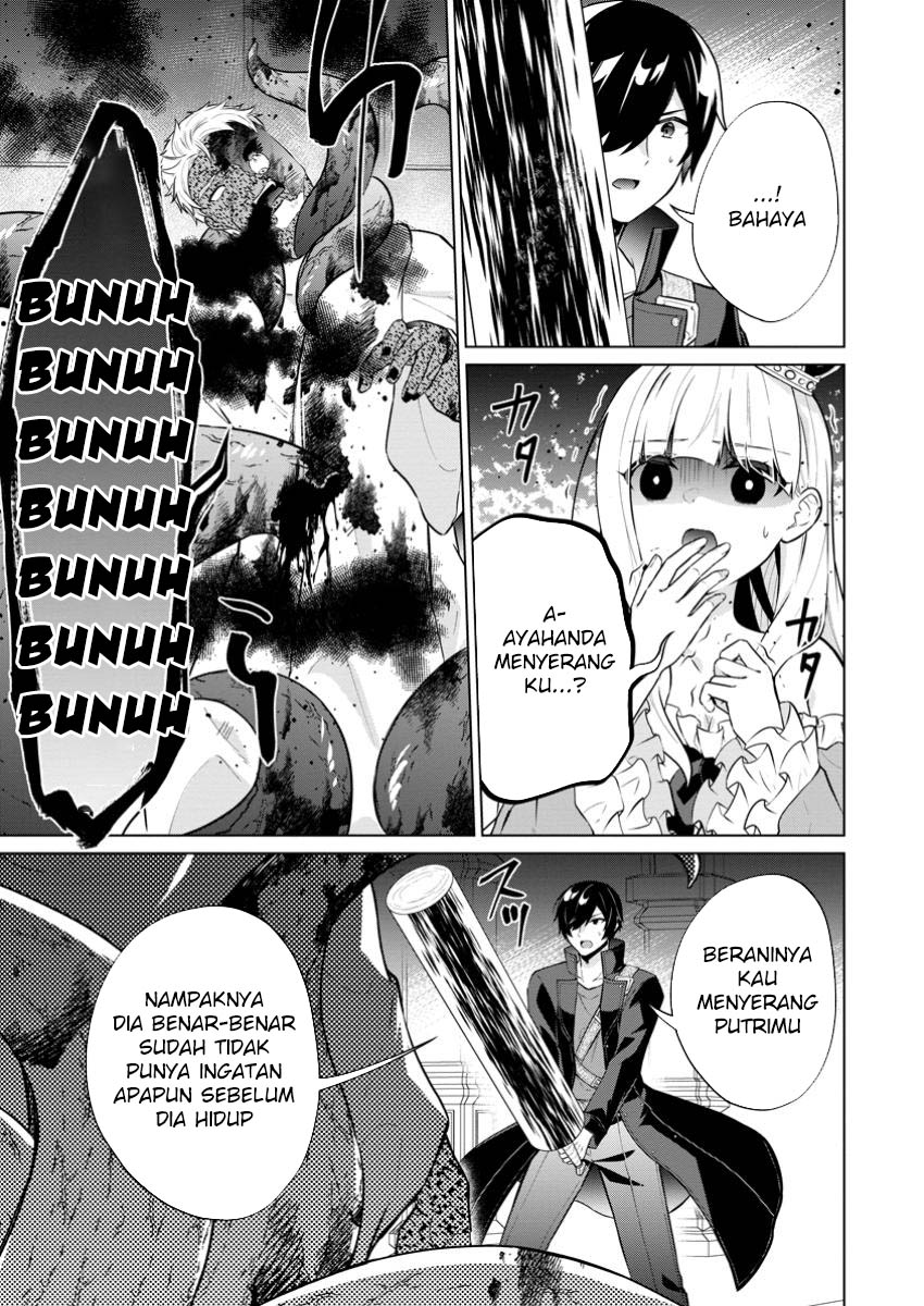 Halaman 7 dari 28