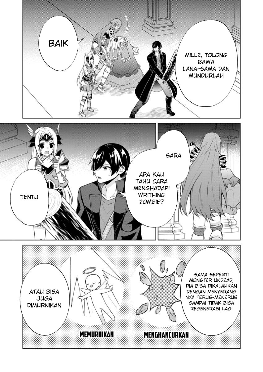 Halaman 9 dari 28