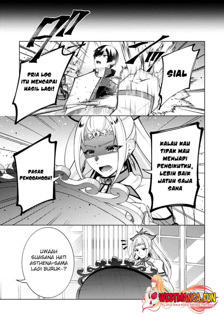 Halaman 15 dari 33
