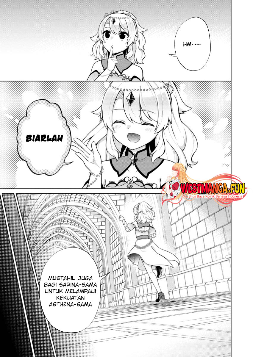 Halaman 24 dari 33