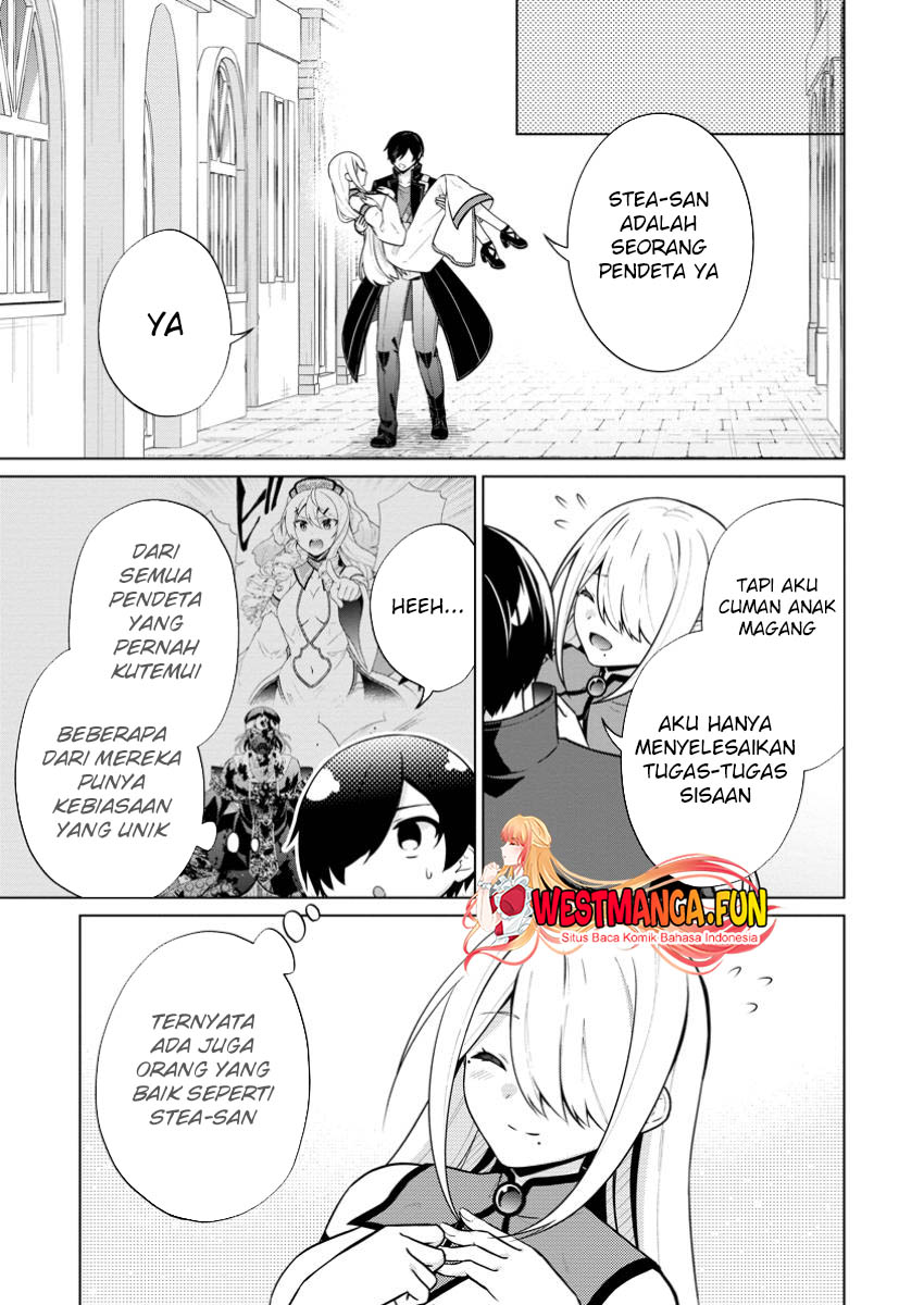 Halaman 30 dari 33