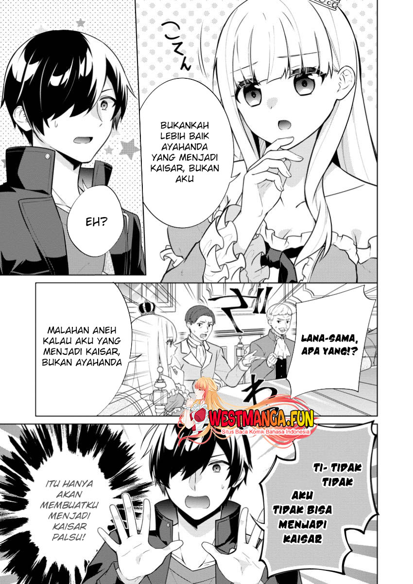 Halaman 5 dari 33