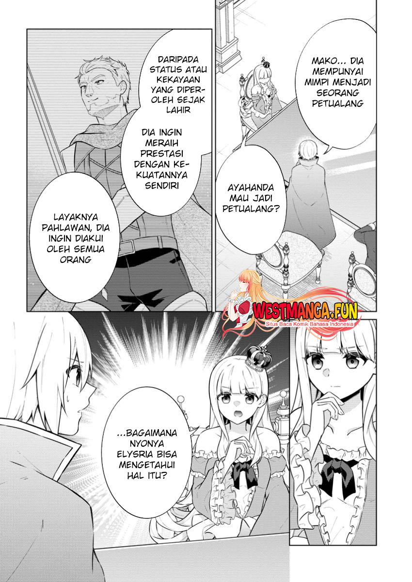 Halaman 7 dari 33