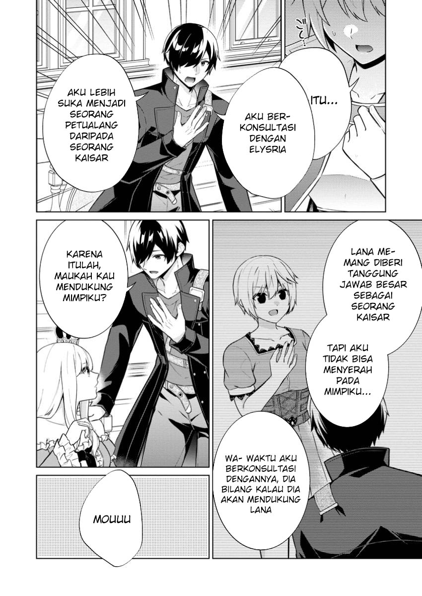 Halaman 8 dari 33