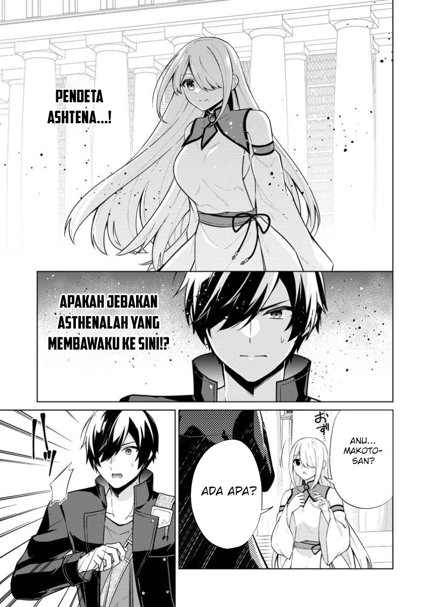 Halaman 2 dari 38