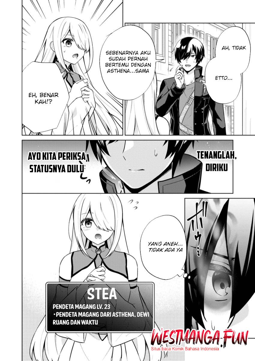 Halaman 3 dari 38