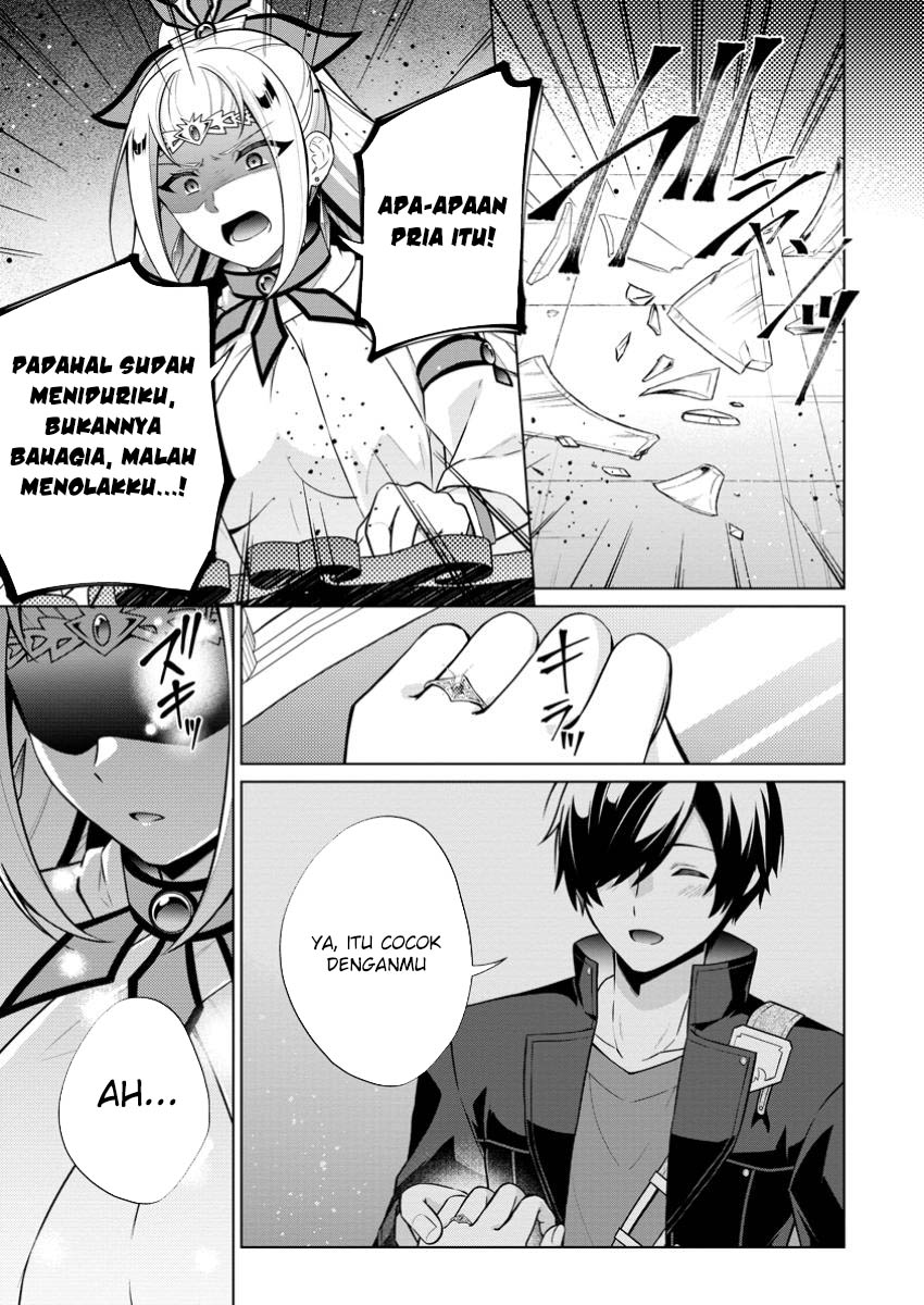 Halaman 28 dari 38