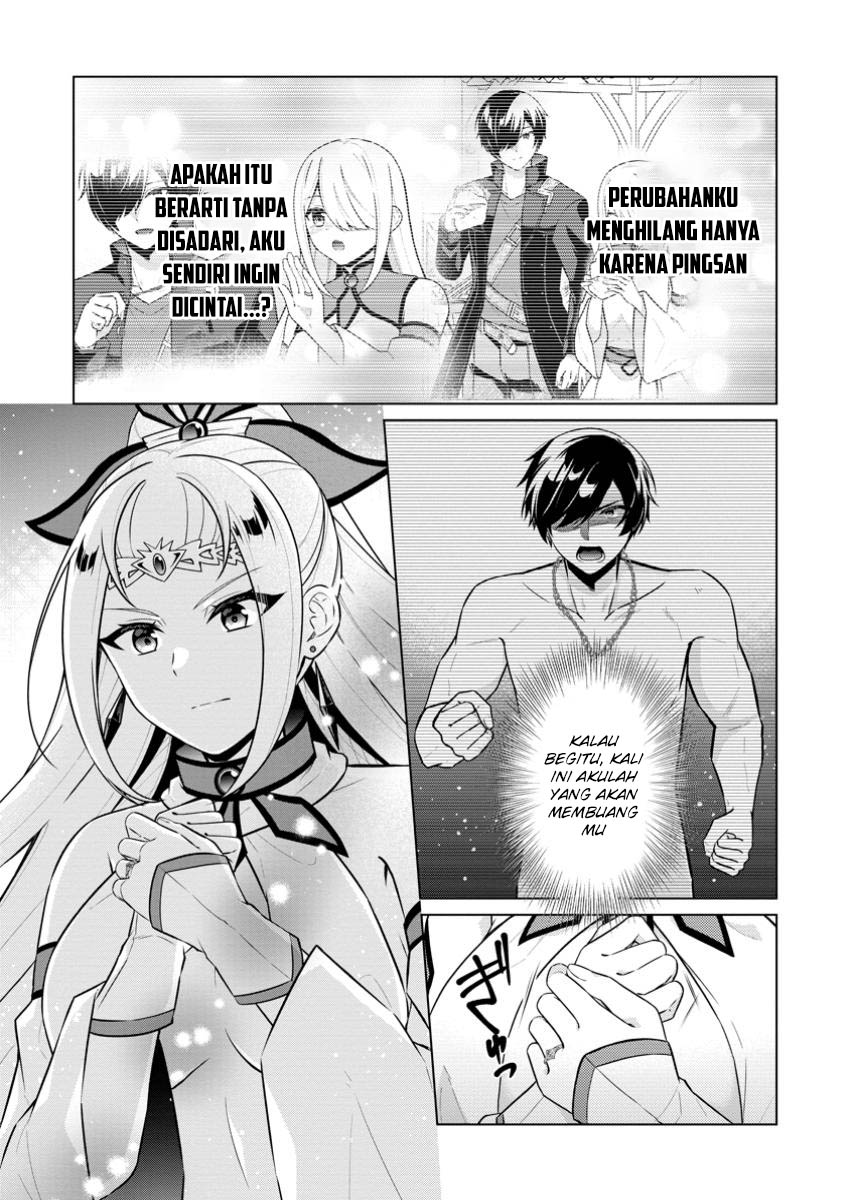 Halaman 30 dari 38