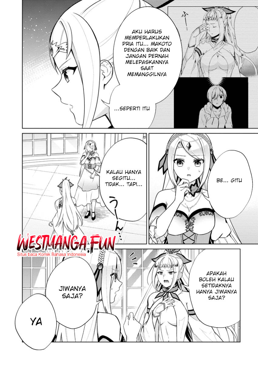 Halaman 33 dari 38