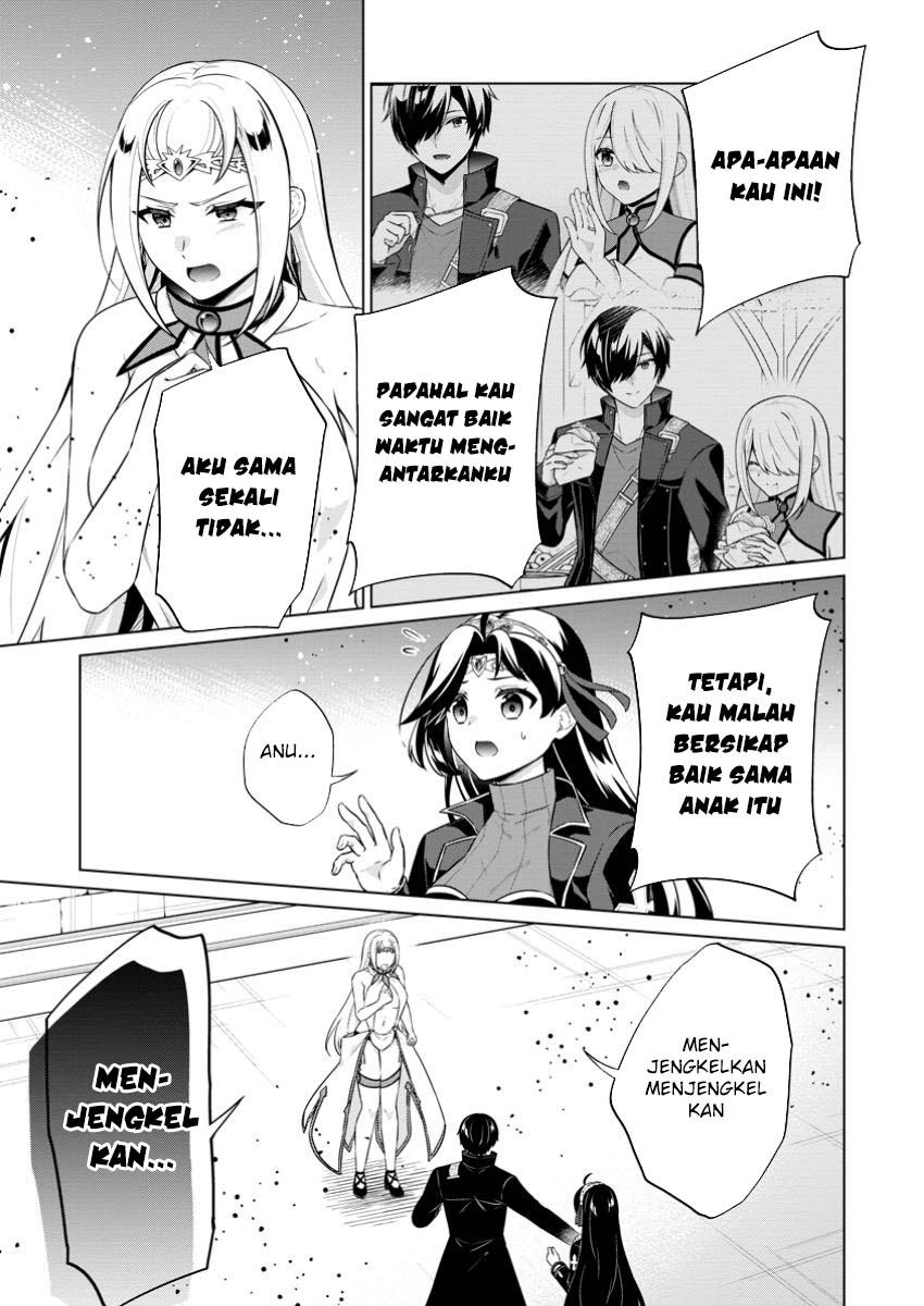 Halaman 22 dari 38