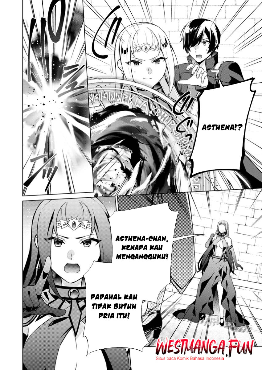 Halaman 29 dari 38