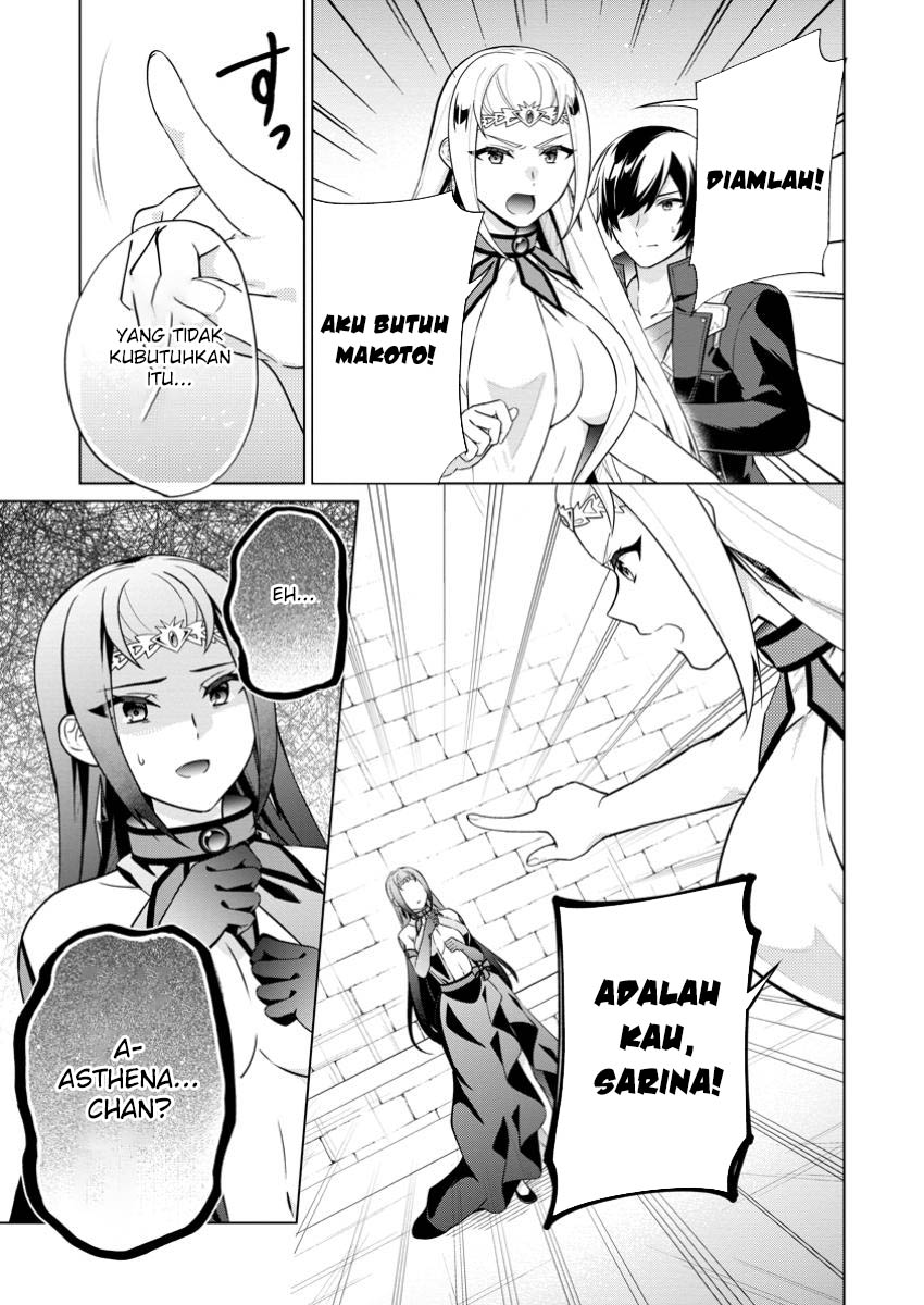 Halaman 30 dari 38