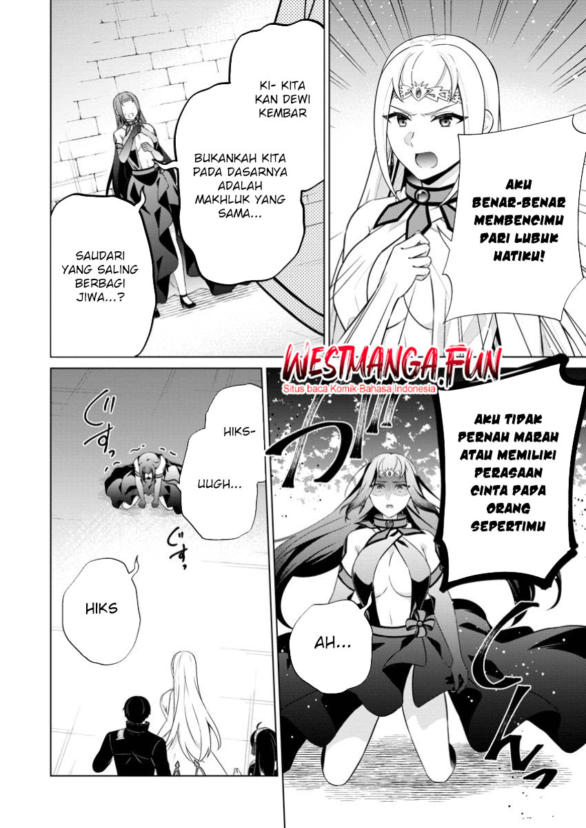 Halaman 31 dari 38