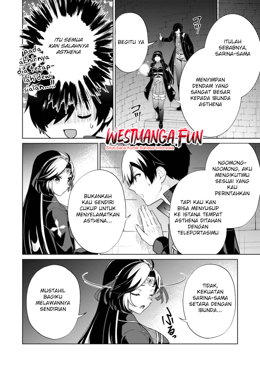 Halaman 10 dari 38