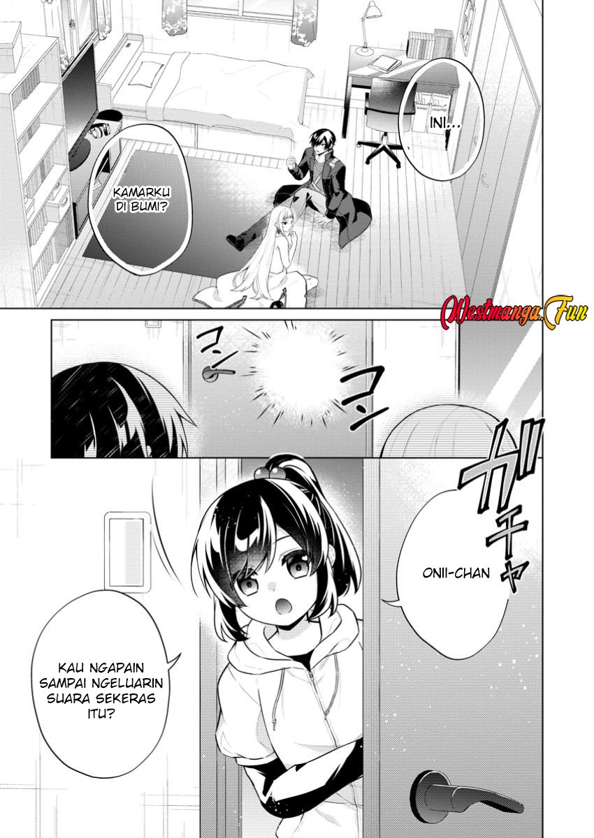 Halaman 2 dari 32